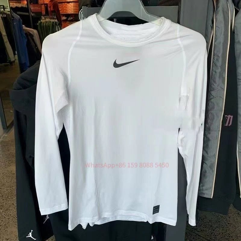 Product view 35
