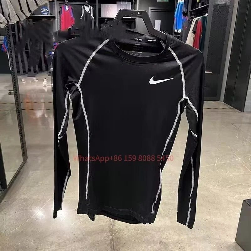Product view 31