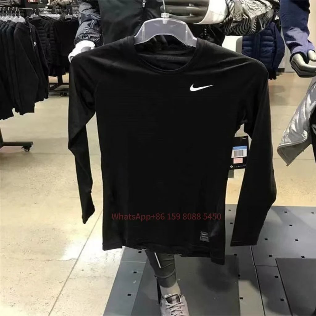 Product view 33