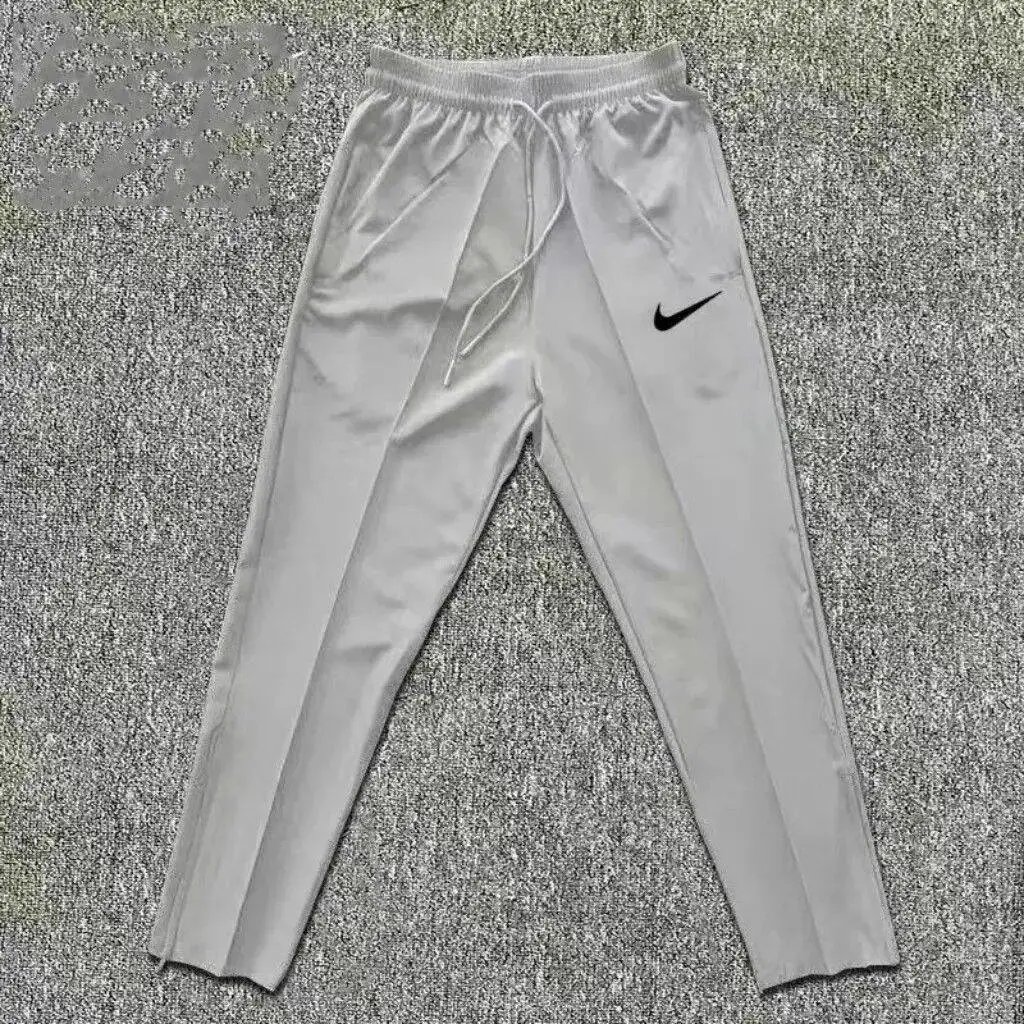 Product view 27