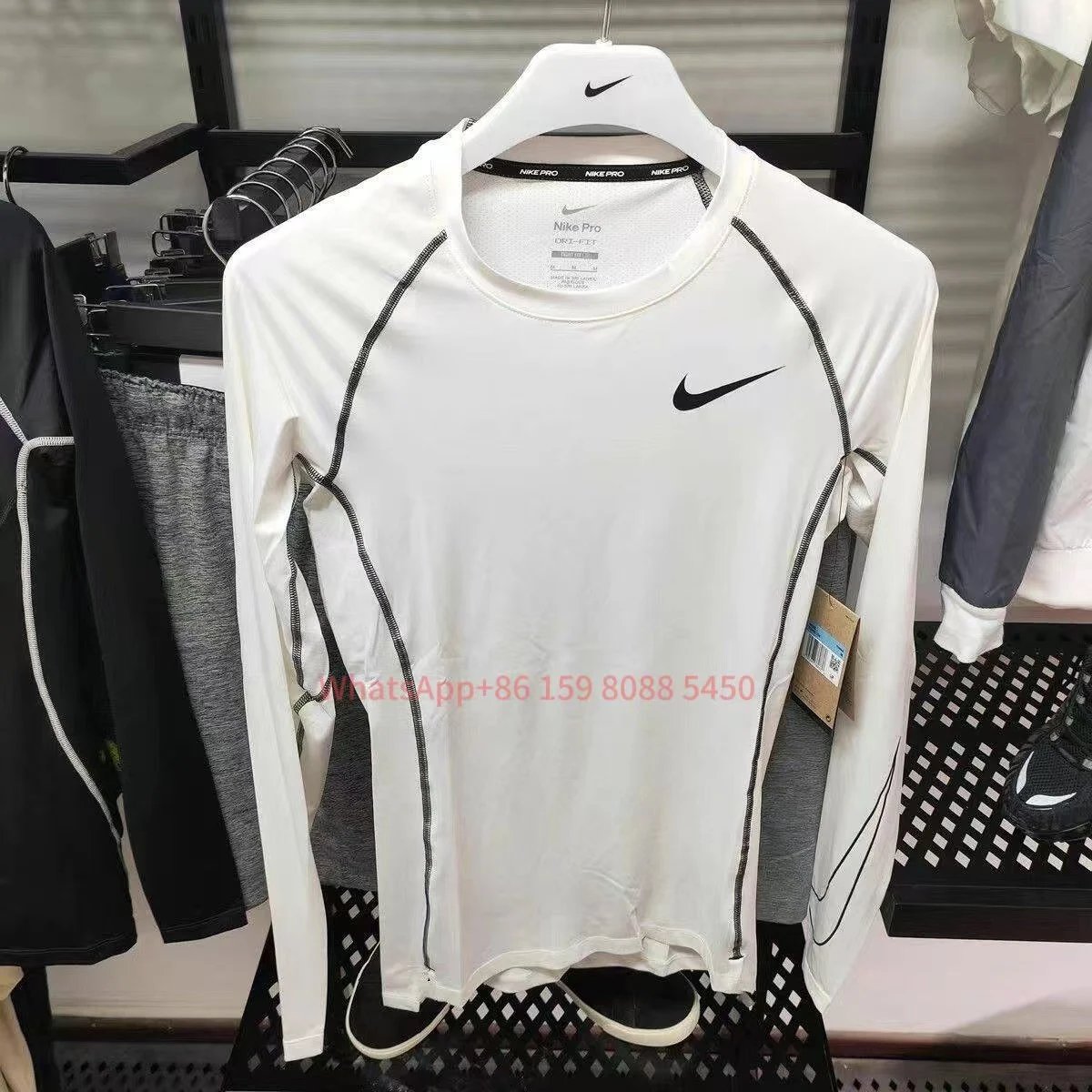 Product view 30