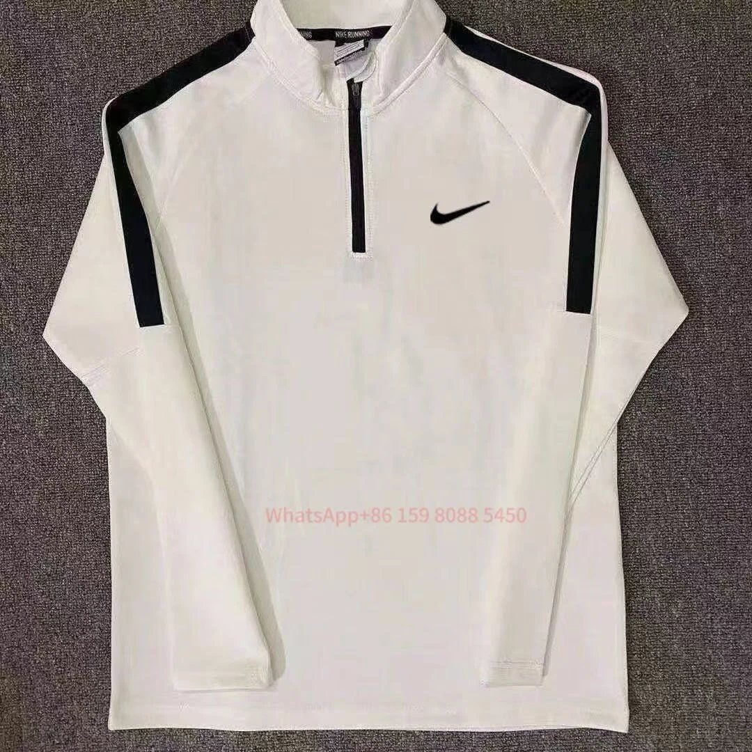 Product view 24