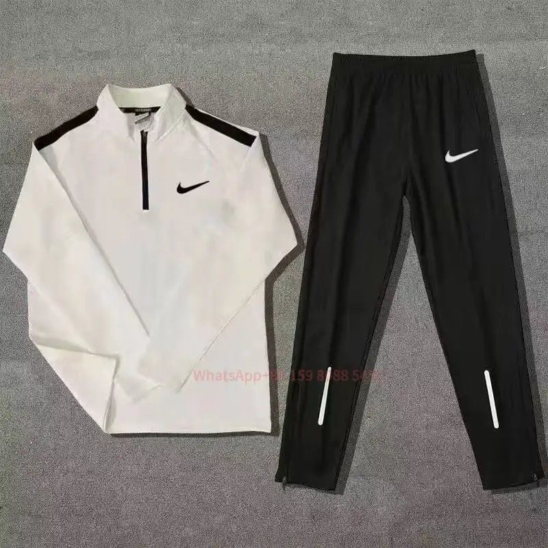 Product view 22