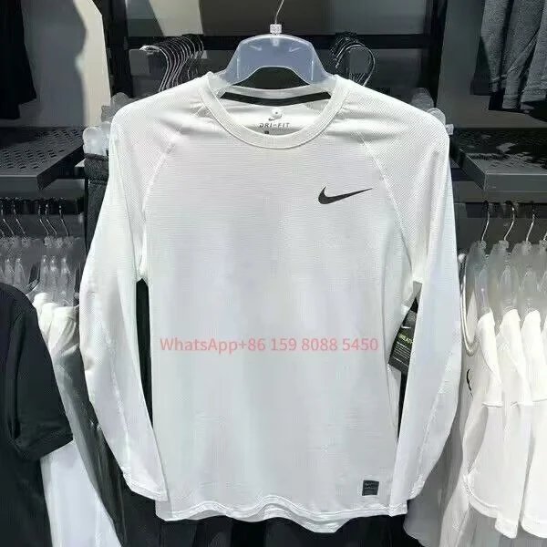 Product view 28