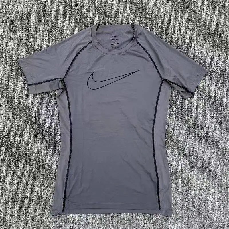 Product view 39