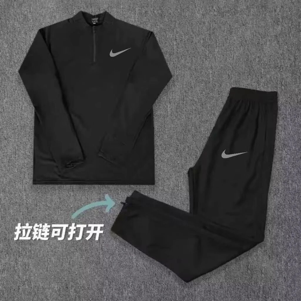 Product view 18