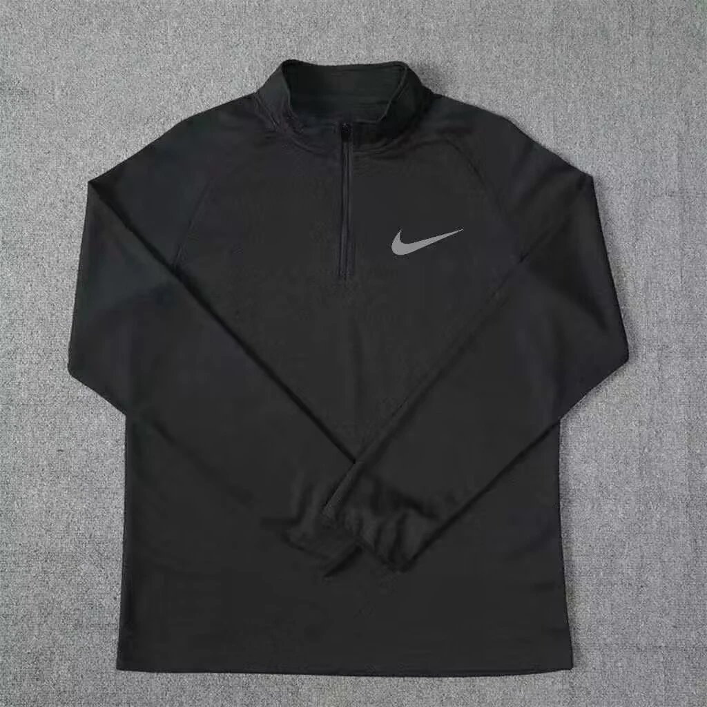 Product view 19