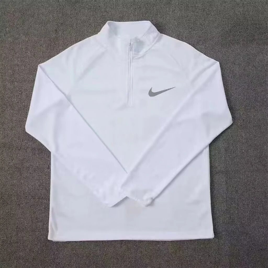 Product view 20
