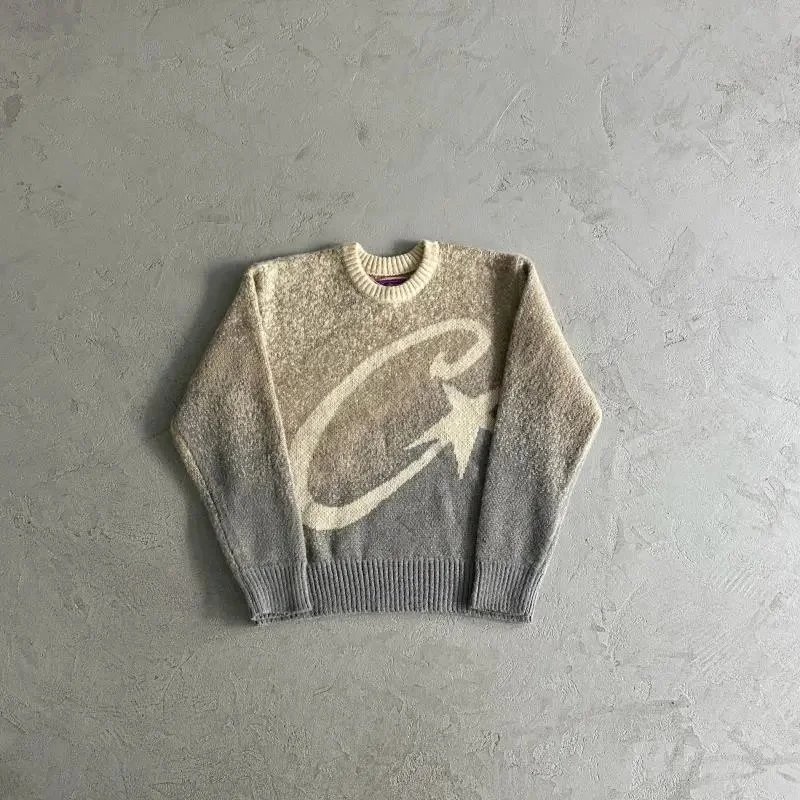 Big C Makai/Gradient Gray