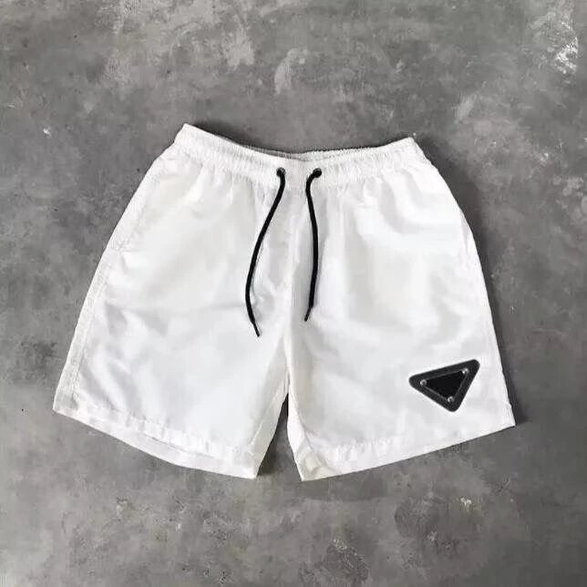 Prada2