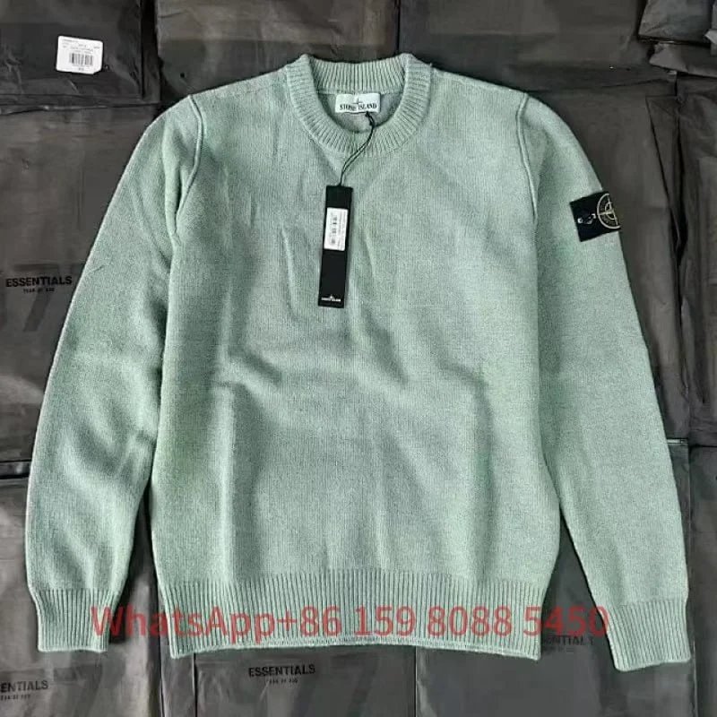 high quality-31