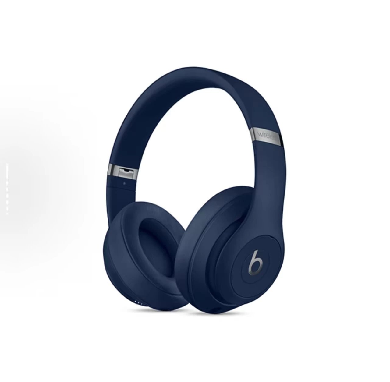 Beats Studio (Blue)