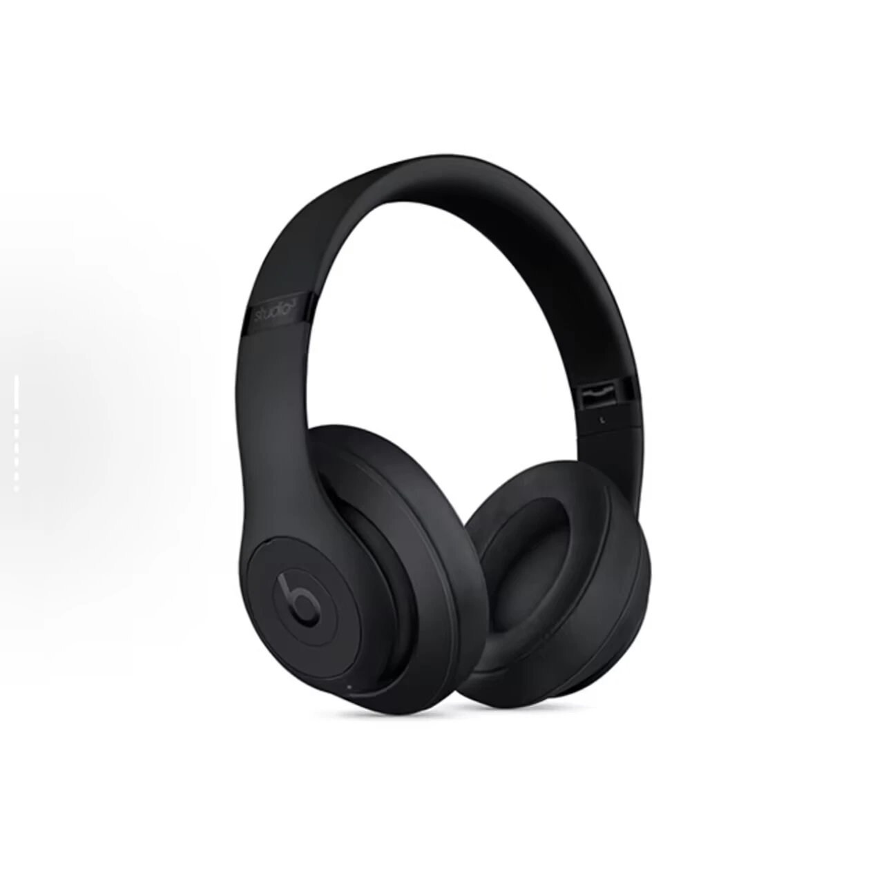 Beats Studio (black )
