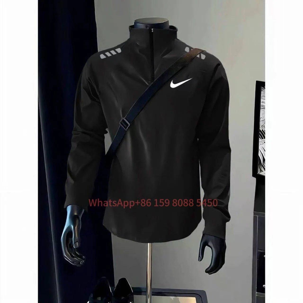Product view 12