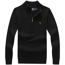 thumbnail for 时尚潮流百搭毛衣OFF