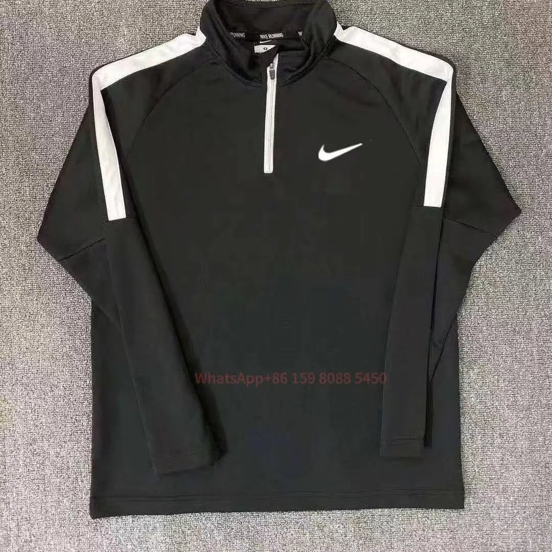 Product view 23