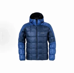 thumbnail for LQH24-M拼色be11 四色齐全+86 183 9631 6867