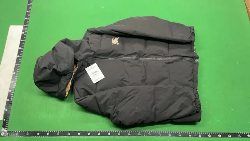 Product view 6