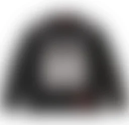 thumbnail for X6-18192