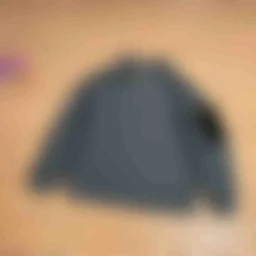 thumbnail for X85-12353