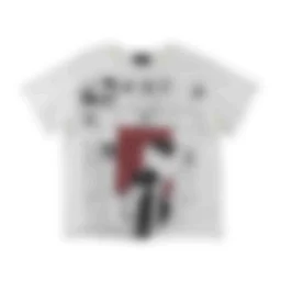 thumbnail for X68-10024