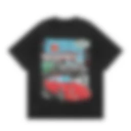 thumbnail for X7-Z02330