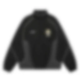 thumbnail for X7-Z02334