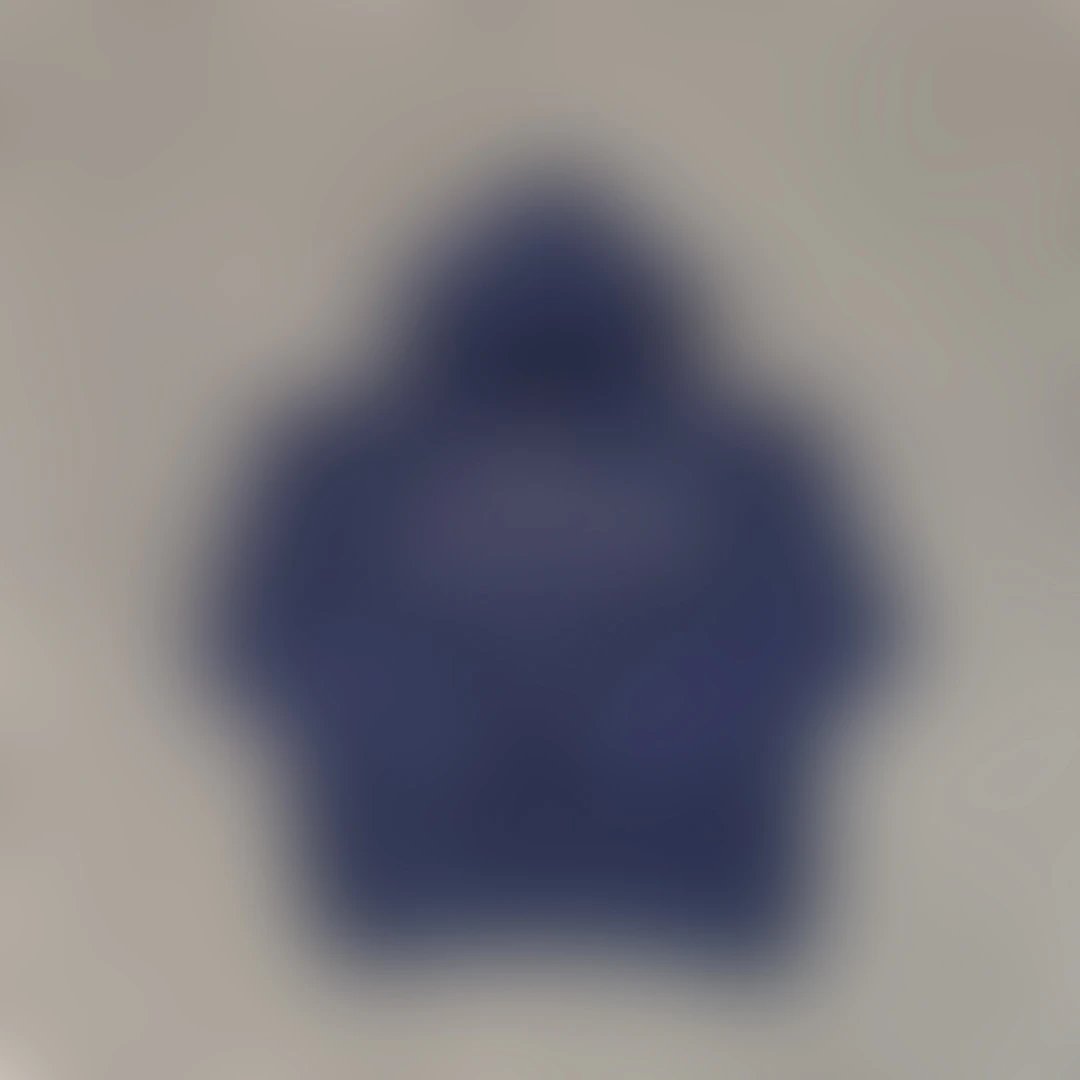 X7-Z01354