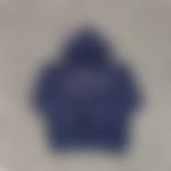 X7-Z01354
