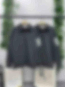 thumbnail for X86-12458