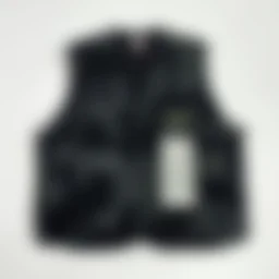 thumbnail for X57-11620