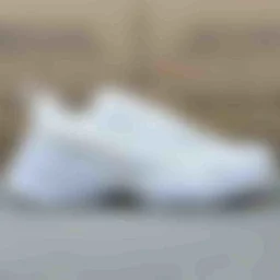 thumbnail for X54-12175