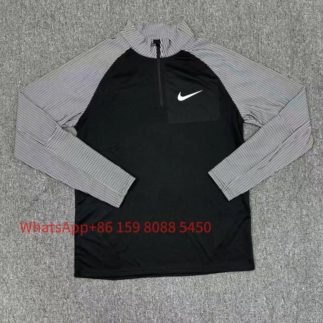 Product view 34