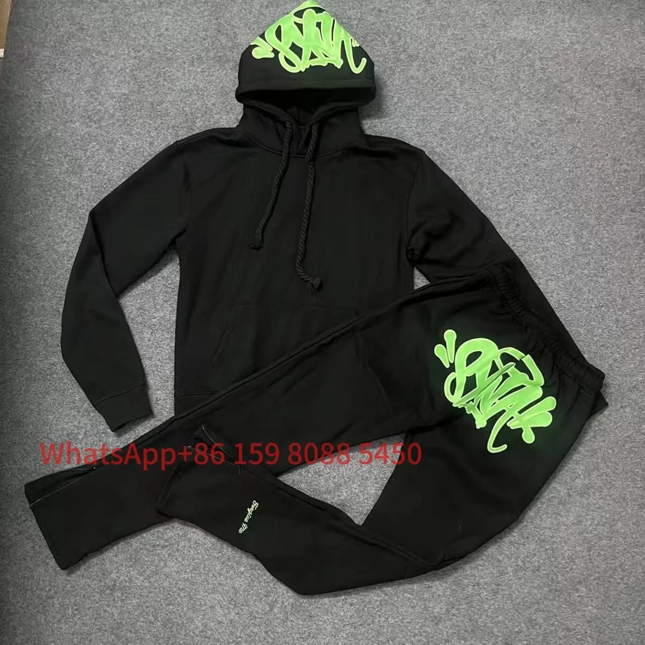 Product view 41