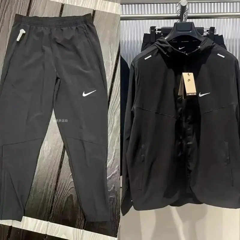 Product view 9