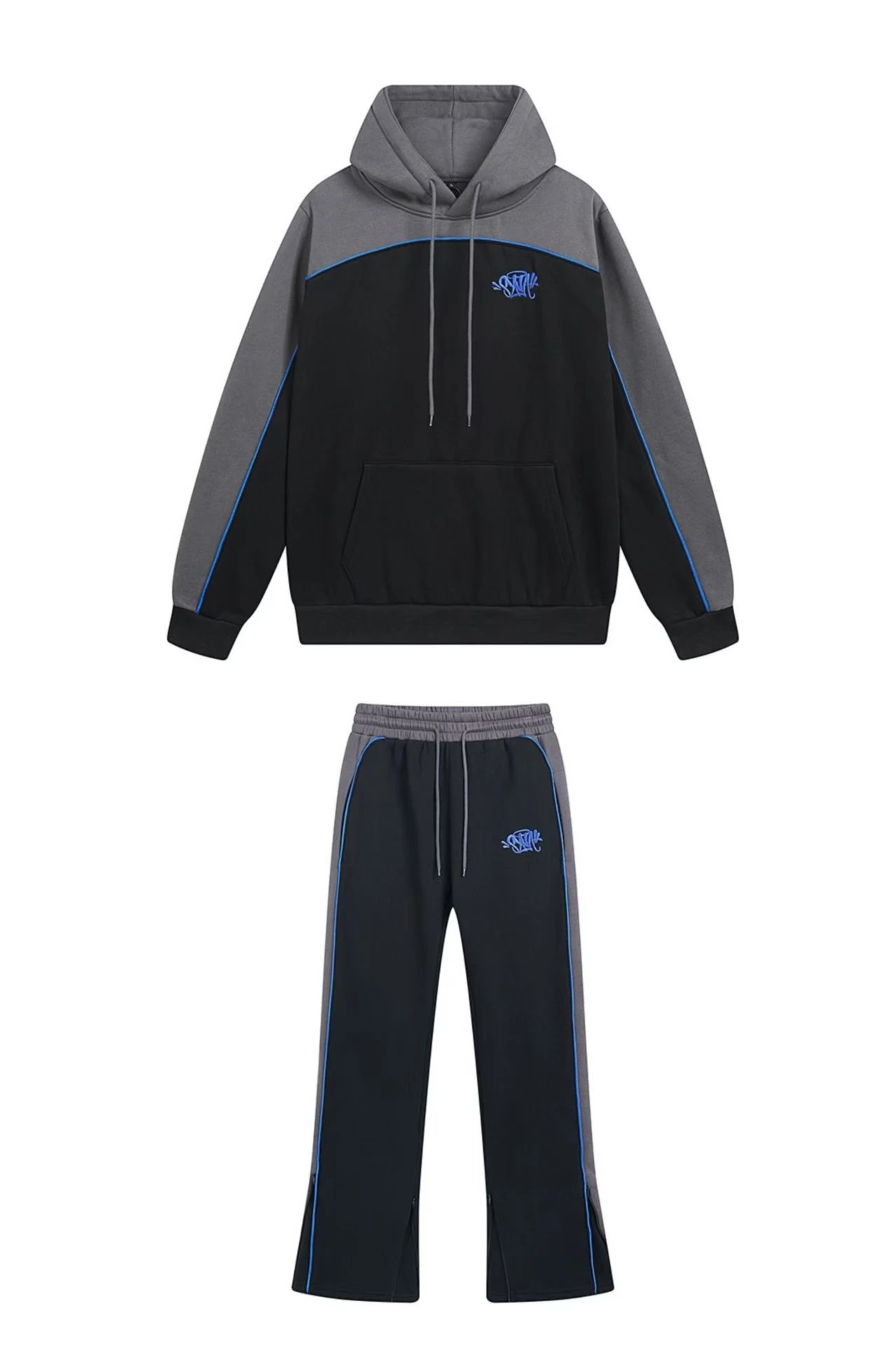 Product view 34