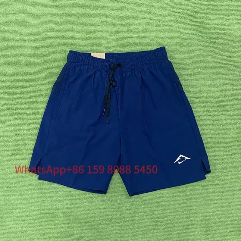 Product view 21