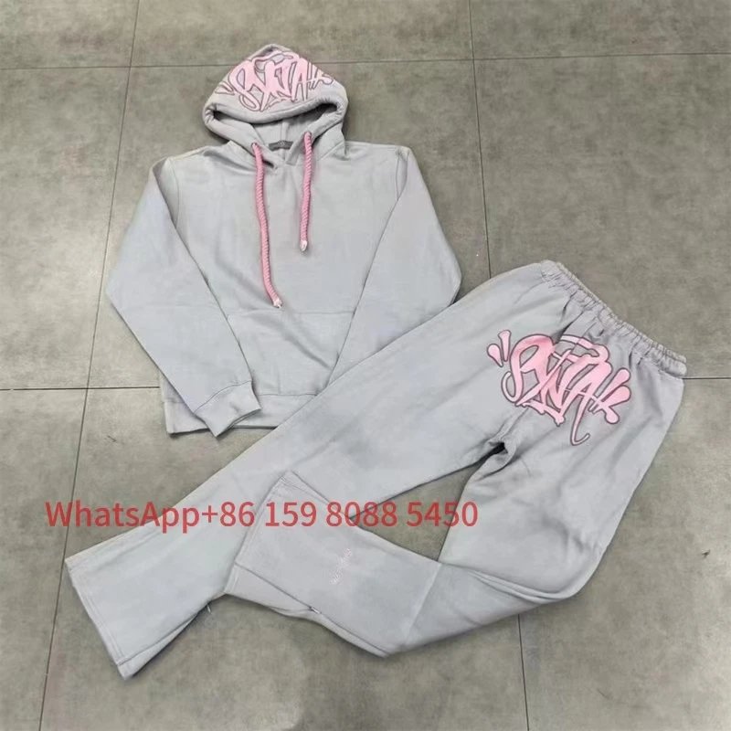 Product view 38