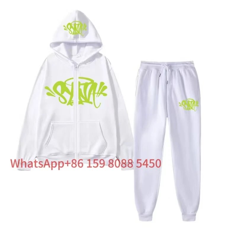 Product view 6