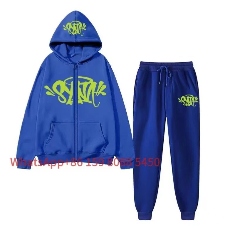 Product view 10