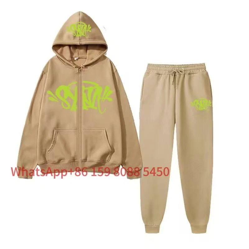 Product view 9