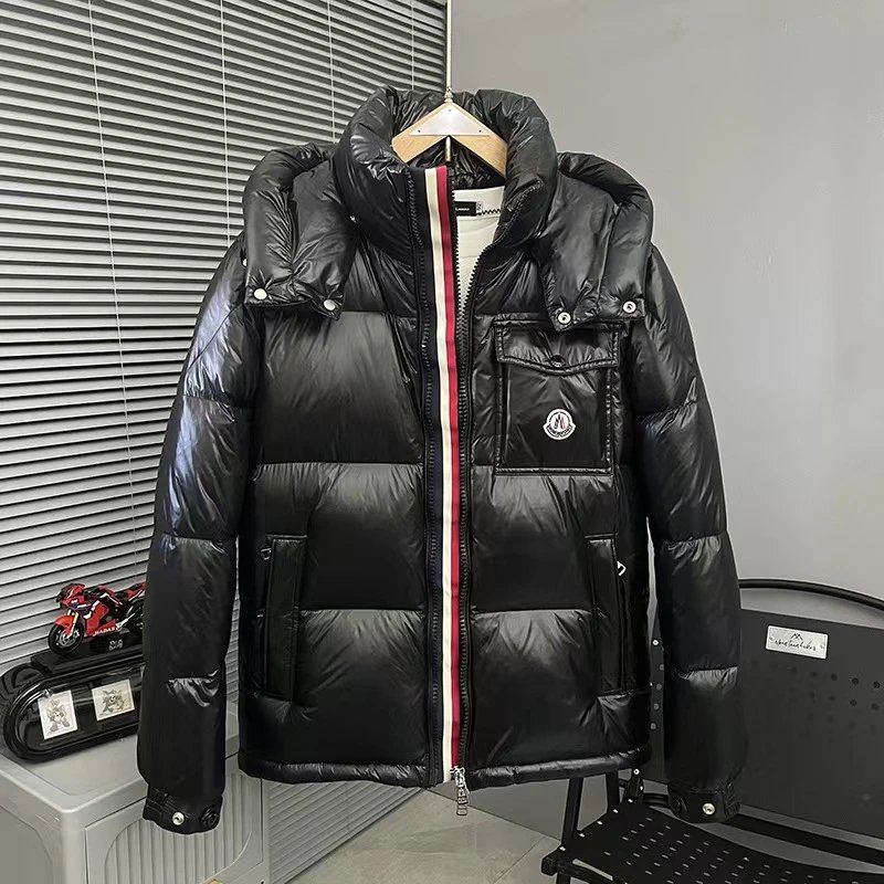 Product view 39