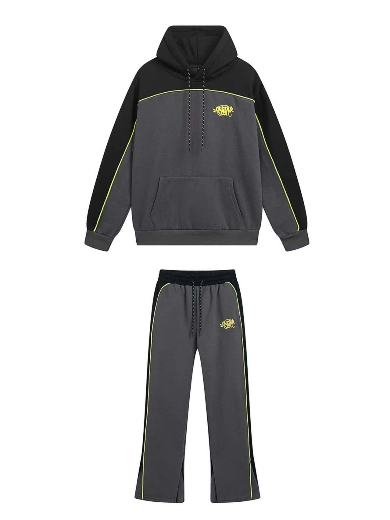 Product view 35