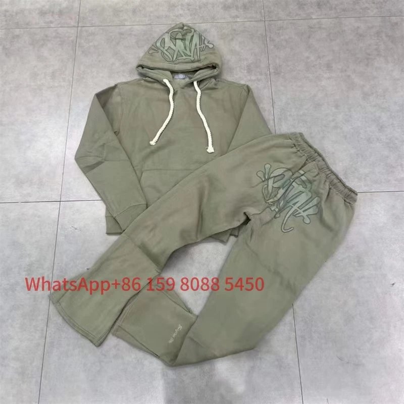 Product view 40