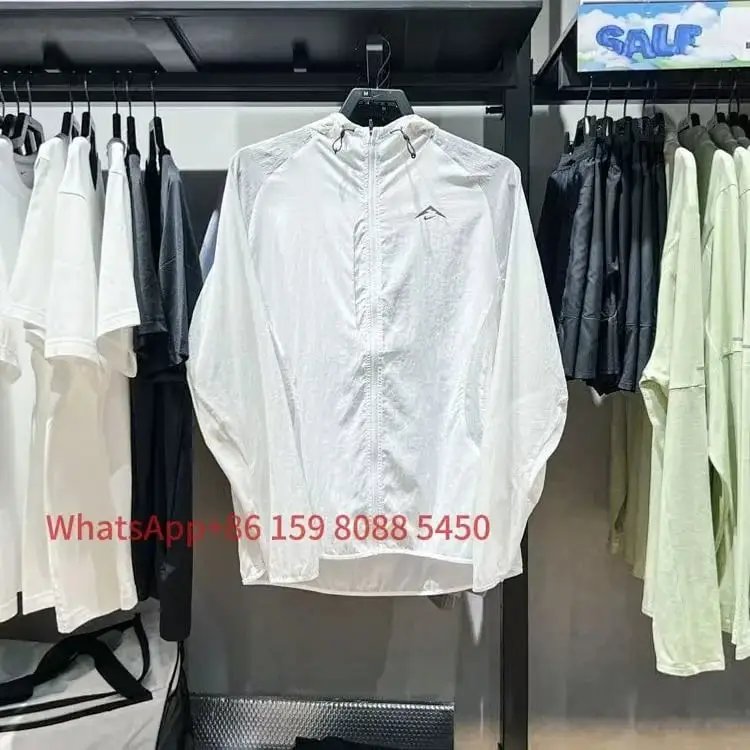 White Long Sleeve-01