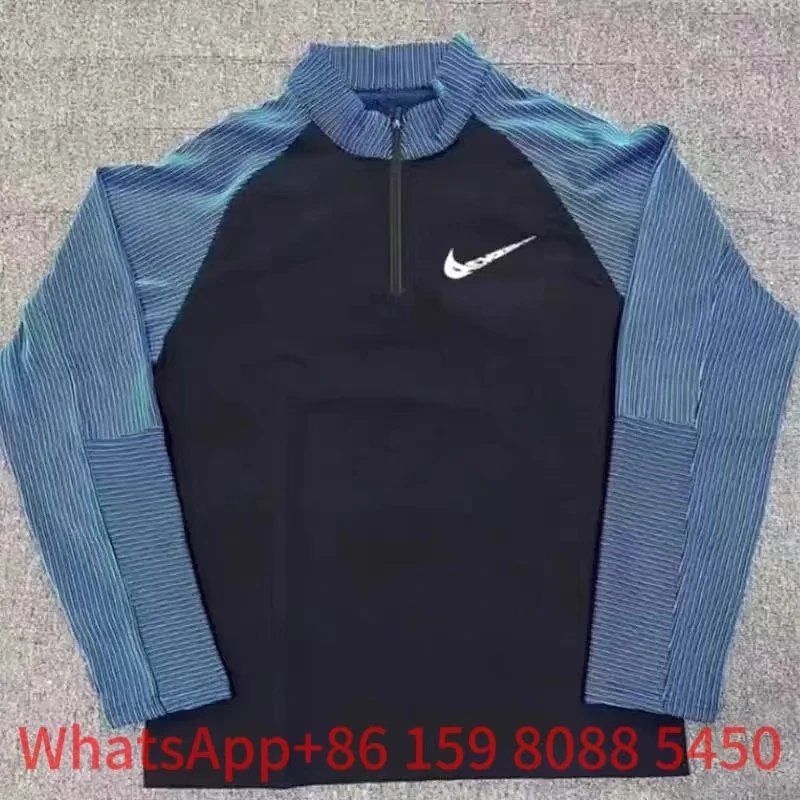 Threaded Half Zipper-02