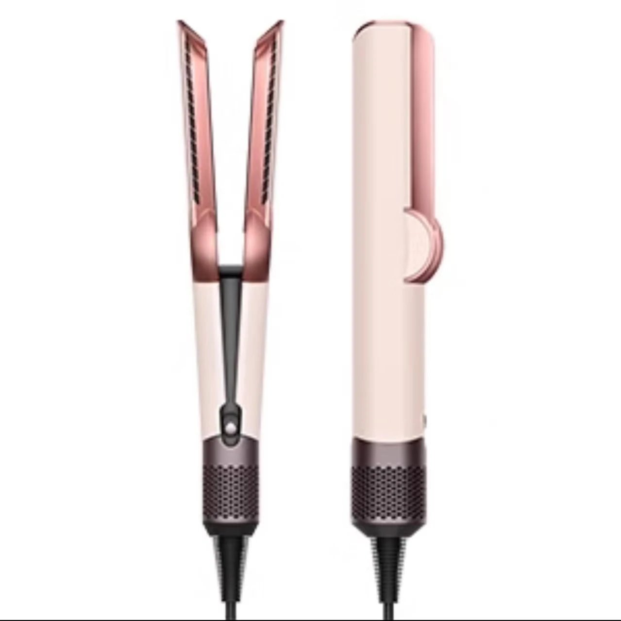 HT01 Pink