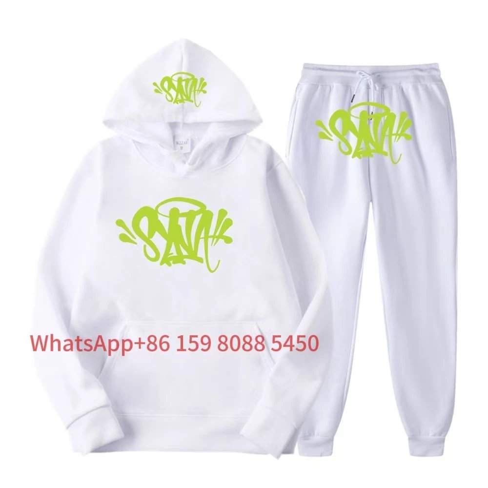 Product view 20