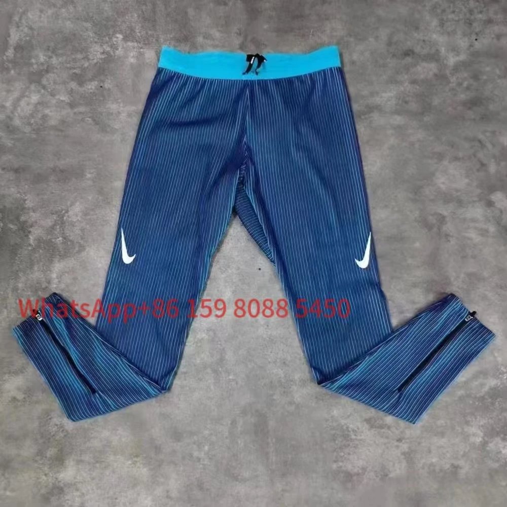 Product view 38