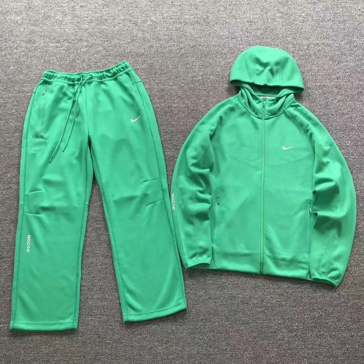 Product view 9